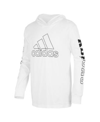 adidas sweatshirt price