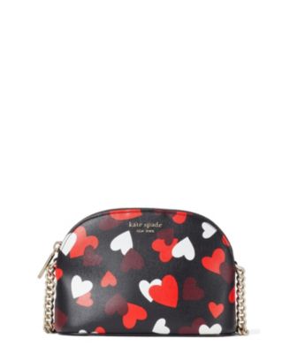 kate spade new york - Spencer Dome Crossbody