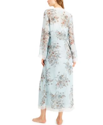 Robe Fourreau INC International Concepts - Taille M - Col V Noir - Neuve Avec étiquette