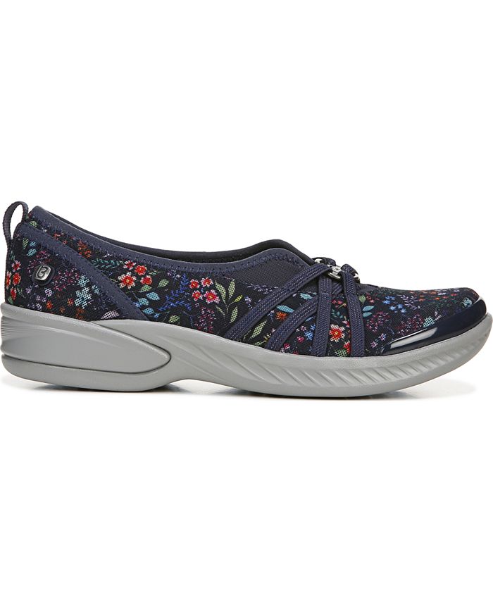 best washable flats