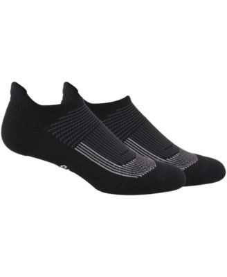 Adidas loafer socks deals