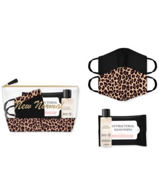 alexis bendel purse