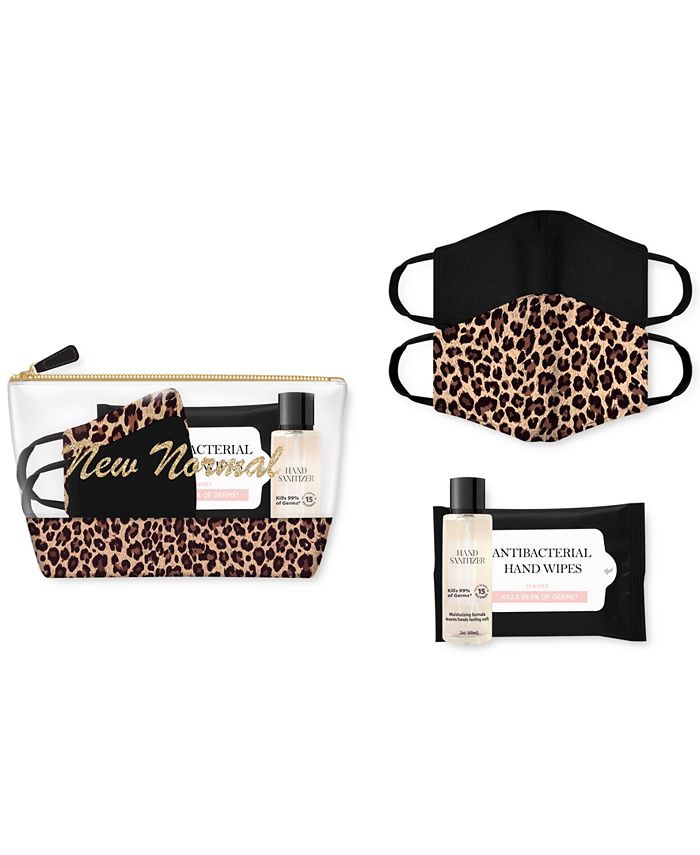 American exchange bag sales