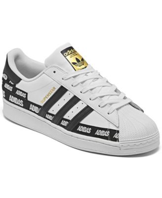 superstar casual sneakers from finish line