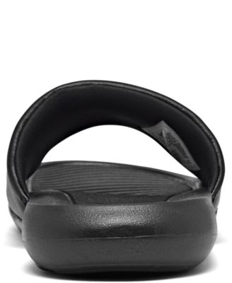 Women's Victori One Slide Sandals from Finish Line