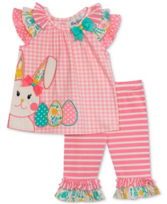 gucci baby clothes clearance