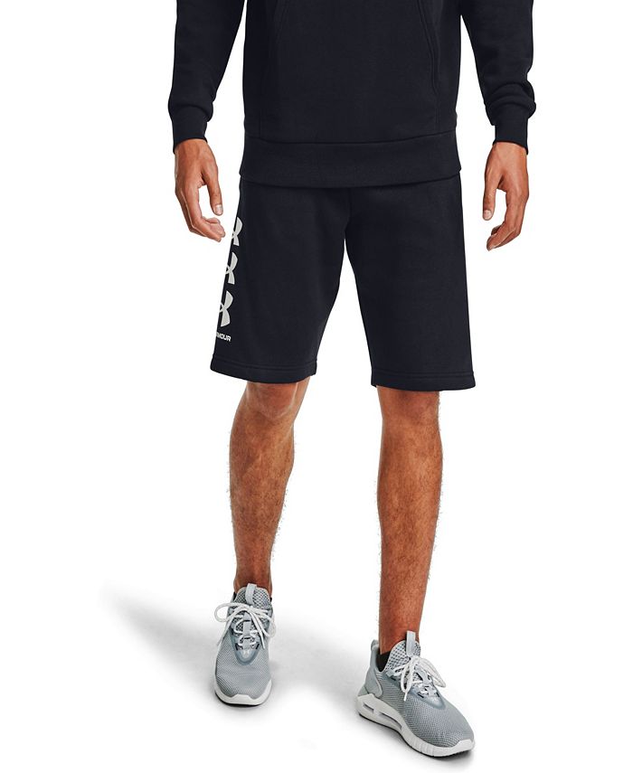 Under best sale armour multilogo