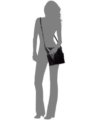 Aveley Crossbody, Created for Macy's