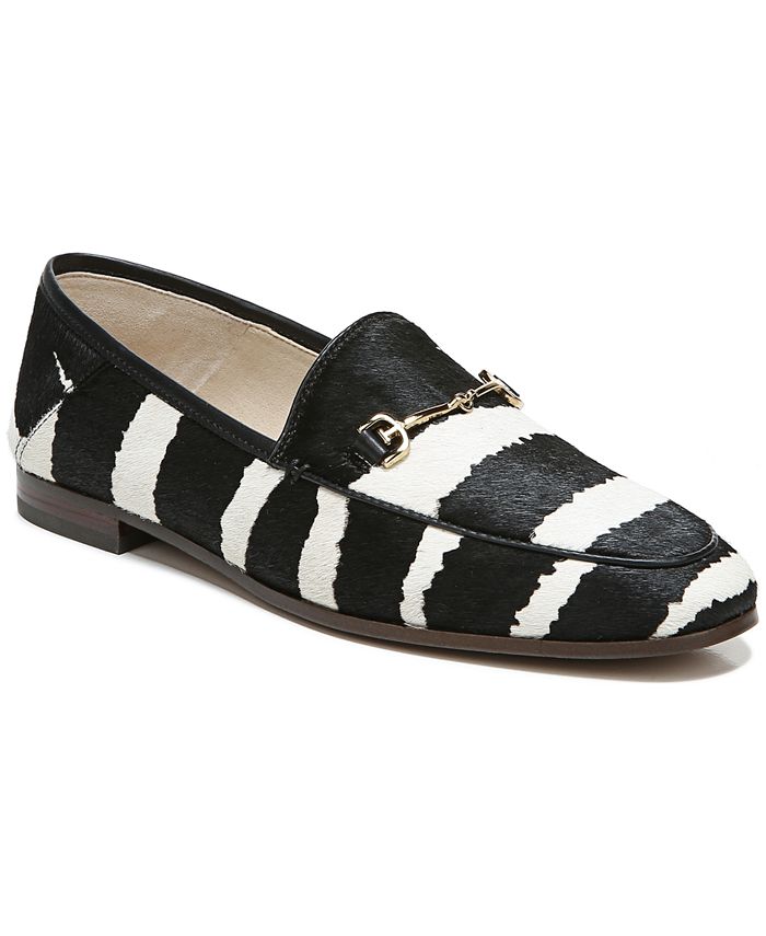 sam edelman loafers macy's