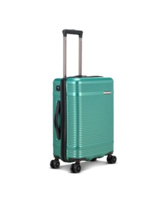 Jaylen 3 Piece Hardside Spinners Set