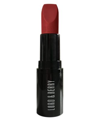 Jamais Sheer Lipstick