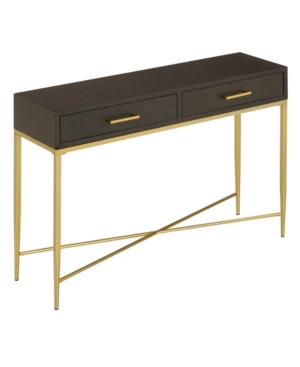 Ashley Console Table