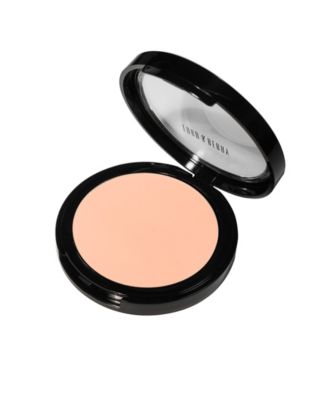 Lord Berry Touch Up Blotting Powder 031 oz - Peach 19$