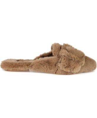 Women's Eara Slide Slippers