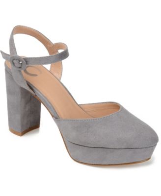 Journee Collection