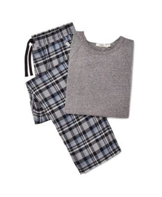 Ugg steiner pajama set sale