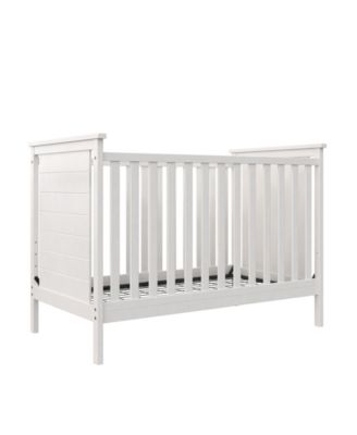 macy's baby crib mattress