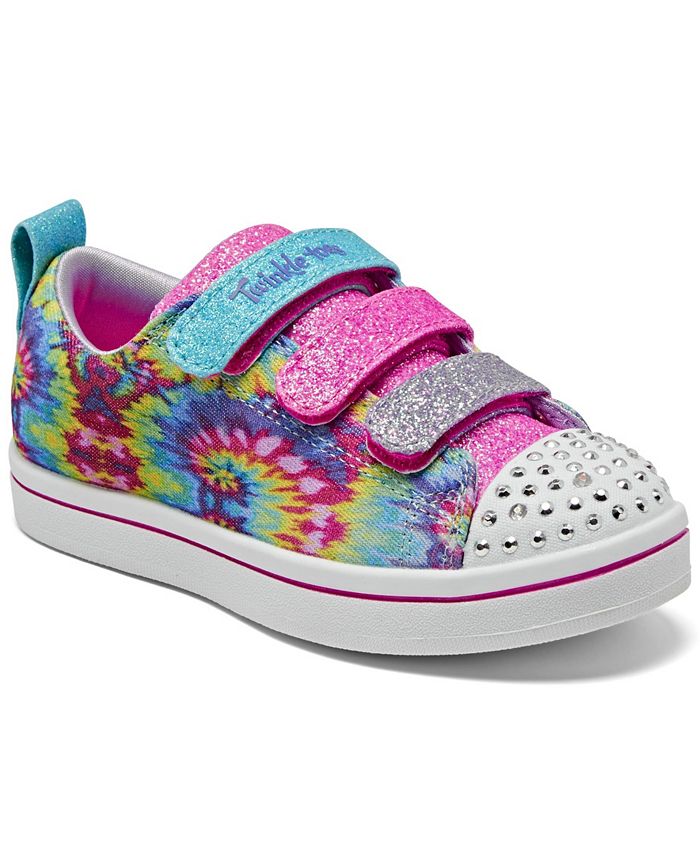 Macys discount twinkle toes