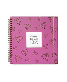 dream.plan.I DO. Wedding Planner, Gems