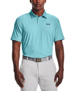 Under Armour Men's Performance Polo