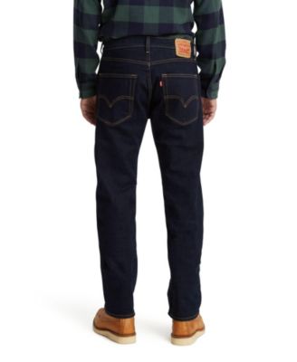 levis workfit jeans