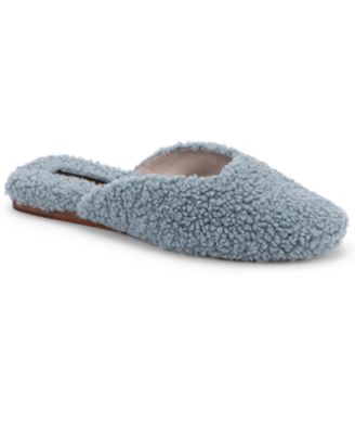 dolce vita saydee slippers