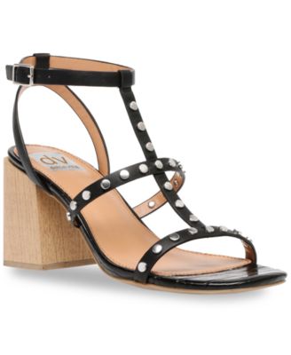 dolce vita sandals macys