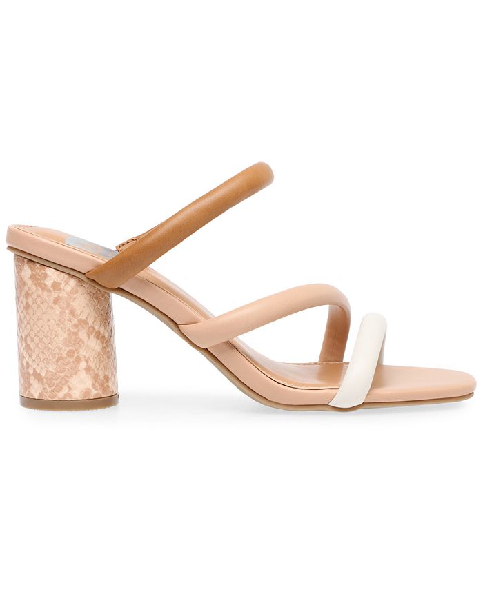 dv by dolce vita myla round heels