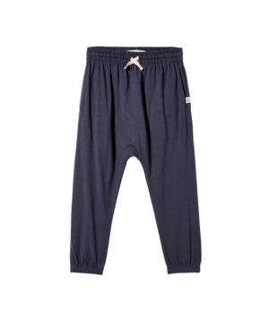 Little Boys Lennie Pants