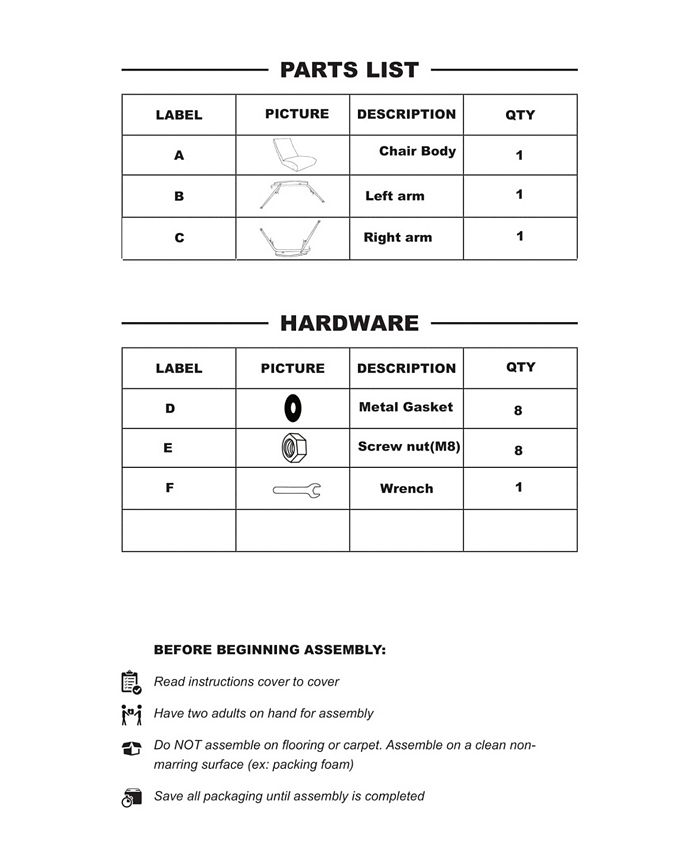 TOV Furniture Abbey Velvet Chair Macy's