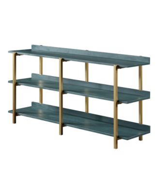 Furniture of America