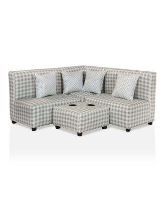 Furniture of America