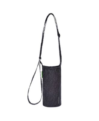 Travelon - Packable Water Bottle Tote