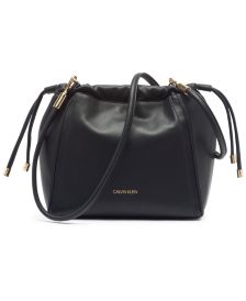 Sienna Crossbody