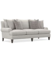 Macy's biggest cheap furniture sale