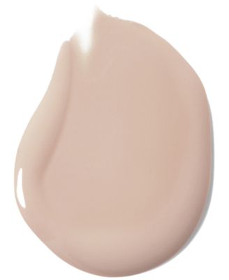 Futurist Hydra Rescue Moisturizing Foundation SPF 45, 1.2 oz.