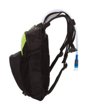 Tadpole Hydration Pack