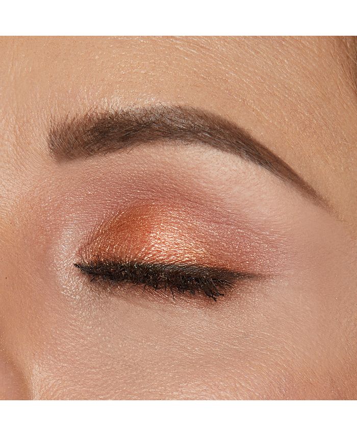 Tarte Tartelette Juicy Amazonian Clay Eyeshadow Palette Macy's