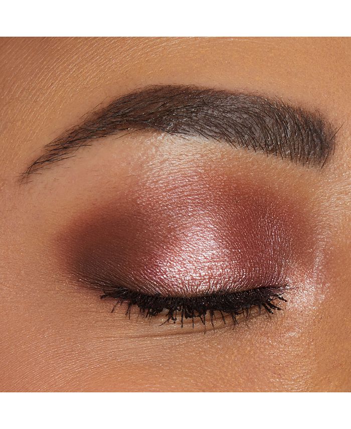 Tarte Tartelette Juicy Amazonian Clay Eyeshadow Palette Macy's