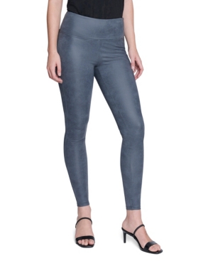 Women's Ultra High Rise Sculpting Legging