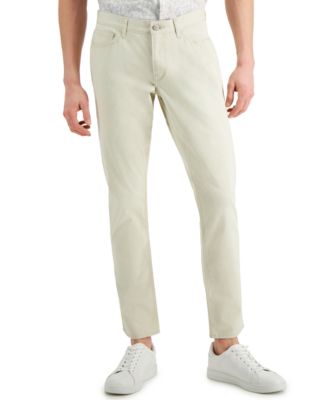 Michael kors parker pants online