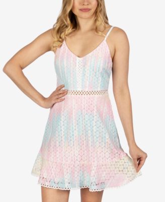 speechless dresses website