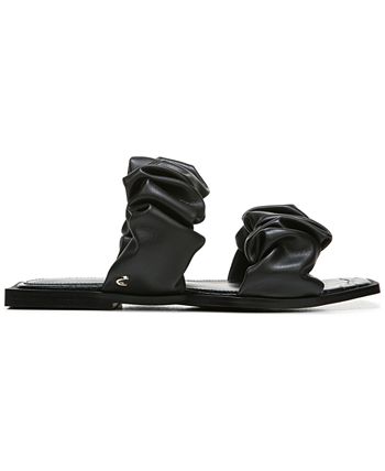 sam edelman iggy slide