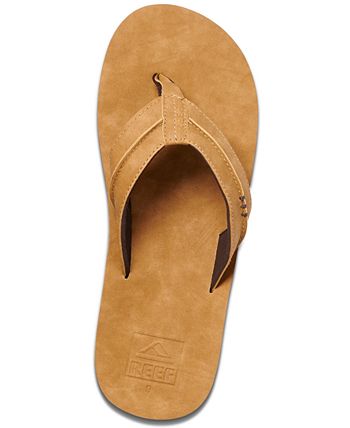 Reef marbea sale flip flops