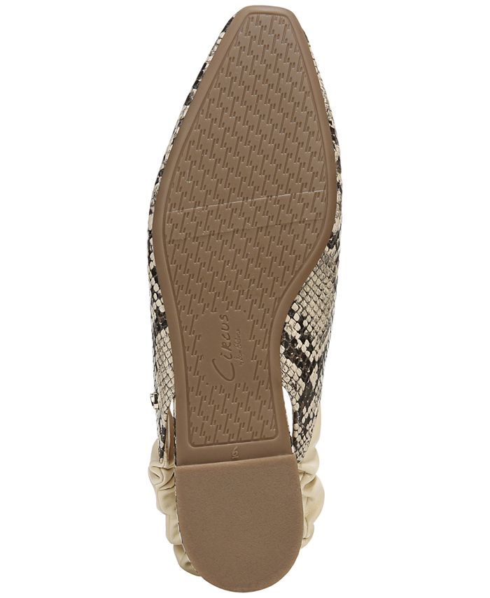 circus by sam edelman omina