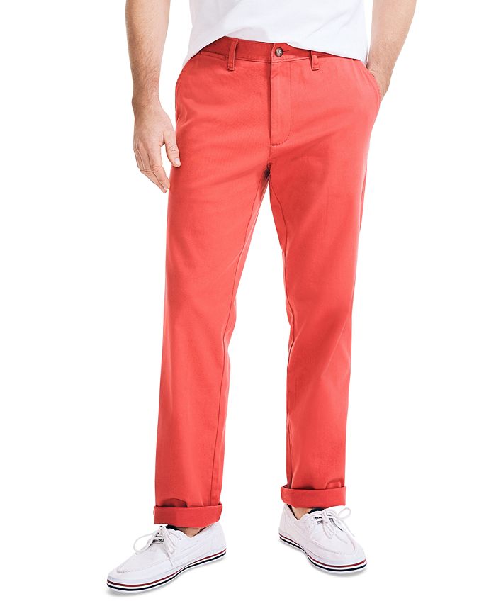 mens casual dress shirts short sleeve