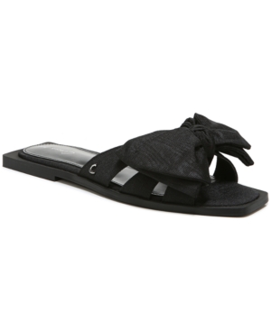 Circus by Sam Edelman Idalis Flat Sandals Women's Shoes