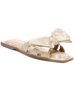 Circus by Sam Edelman Idalis Flat Sandals Women's Shoes