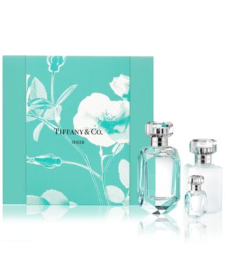 その他 Tiffany Sheer MODERN BRILLIANCE GIFT SET 18483090_fpx.tif?$filterlrg$&