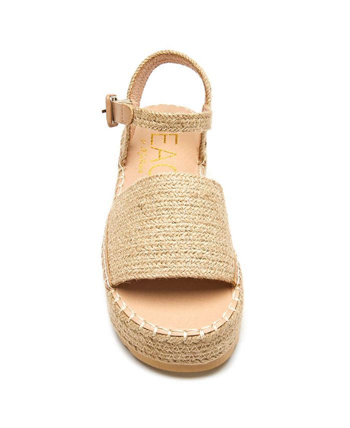 matisse beach shoes